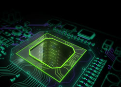 Algorithmic Mechanisms for Internet Supercomputing